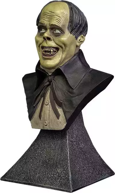 universal-monsters-mini-bust-the-phantom-of-the-opera-15-cm-1765726555-2 universal-monsters-mini-bust-the-phantom-of-the-opera-15-cm-1765726555-2