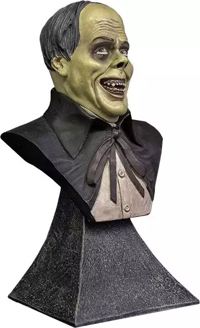 universal-monsters-mini-bust-the-phantom-of-the-opera-15-cm-1765726556-3 universal-monsters-mini-bust-the-phantom-of-the-opera-15-cm-1765726556-3