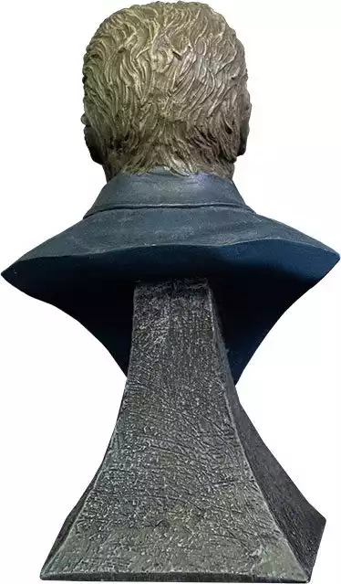 universal-monsters-mini-bust-the-wolf-man-15-cm-1765726552-1 universal-monsters-mini-bust-the-wolf-man-15-cm-1765726552-1