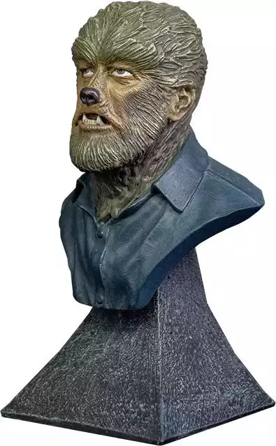 universal-monsters-mini-bust-the-wolf-man-15-cm-1765726552-2 universal-monsters-mini-bust-the-wolf-man-15-cm-1765726552-2