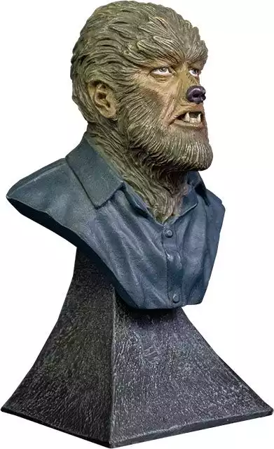 universal-monsters-mini-bust-the-wolf-man-15-cm-1765726553-3 universal-monsters-mini-bust-the-wolf-man-15-cm-1765726553-3