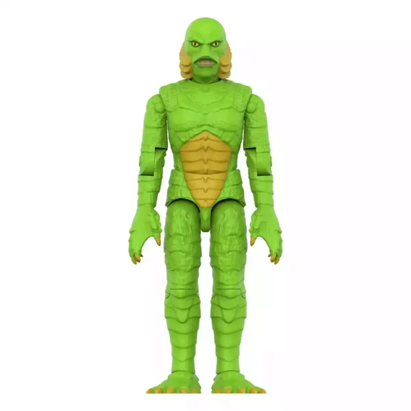 universal-monsters-reaction-action-figure-wave-1-creature-from-the-black-lagoon-10-cm-1765725362-0 universal-monsters-reaction-action-figure-wave-1-creature-from-the-black-lagoon-10-cm-1765725362-0