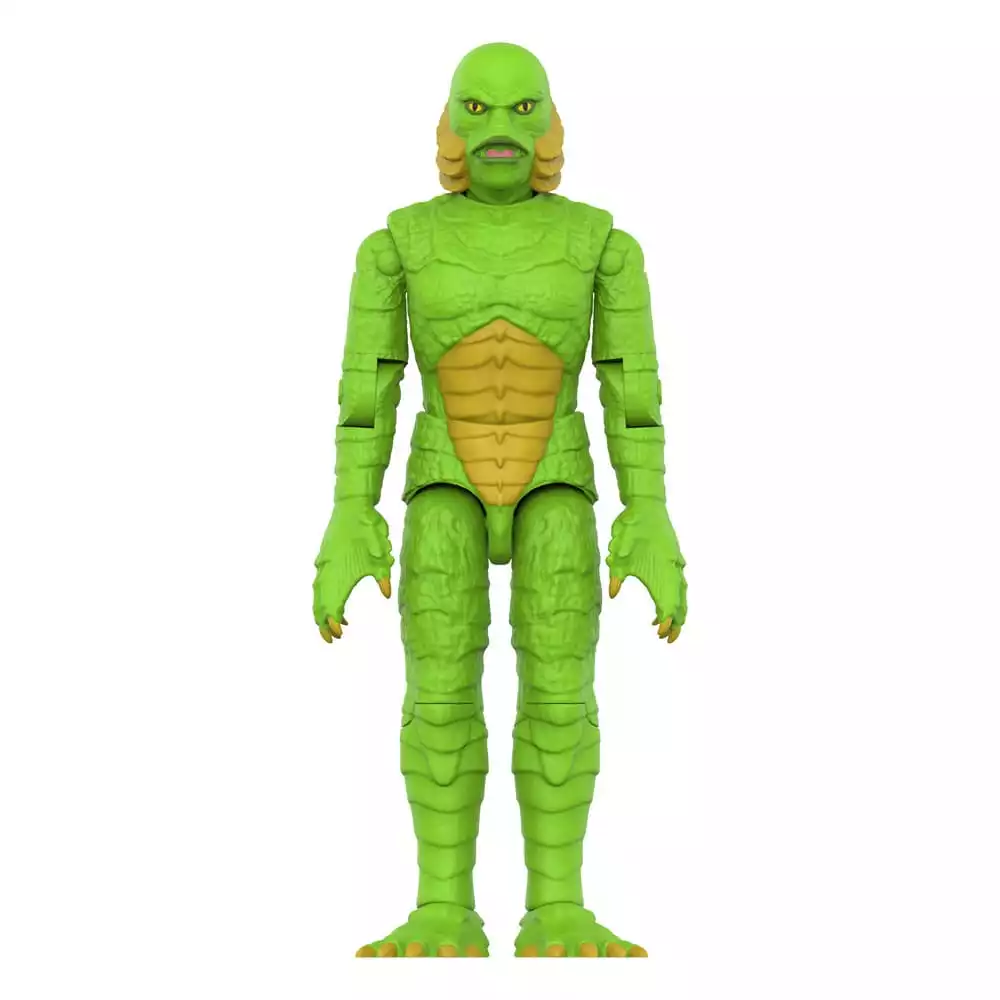 universal-monsters-reaction-action-figure-wave-1-creature-from-the-black-lagoon-10-cm-1765725362-0