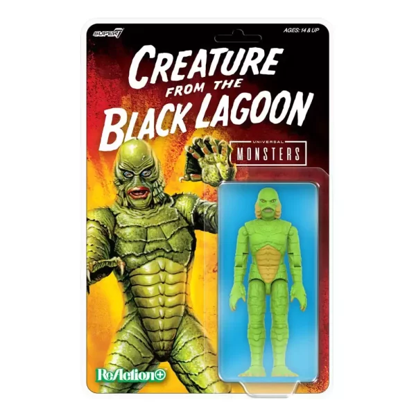 universal-monsters-reaction-action-figure-wave-1-creature-from-the-black-lagoon-10-cm-1765725363-1 universal-monsters-reaction-action-figure-wave-1-creature-from-the-black-lagoon-10-cm-1765725363-1