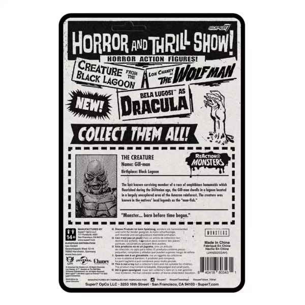 universal-monsters-reaction-action-figure-wave-1-creature-from-the-black-lagoon-10-cm-1765725364-2 universal-monsters-reaction-action-figure-wave-1-creature-from-the-black-lagoon-10-cm-1765725364-2