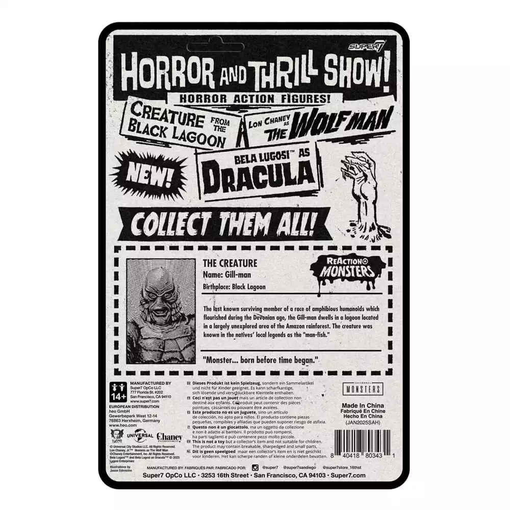 universal-monsters-reaction-action-figure-wave-1-creature-from-the-black-lagoon-10-cm-1765725364-2