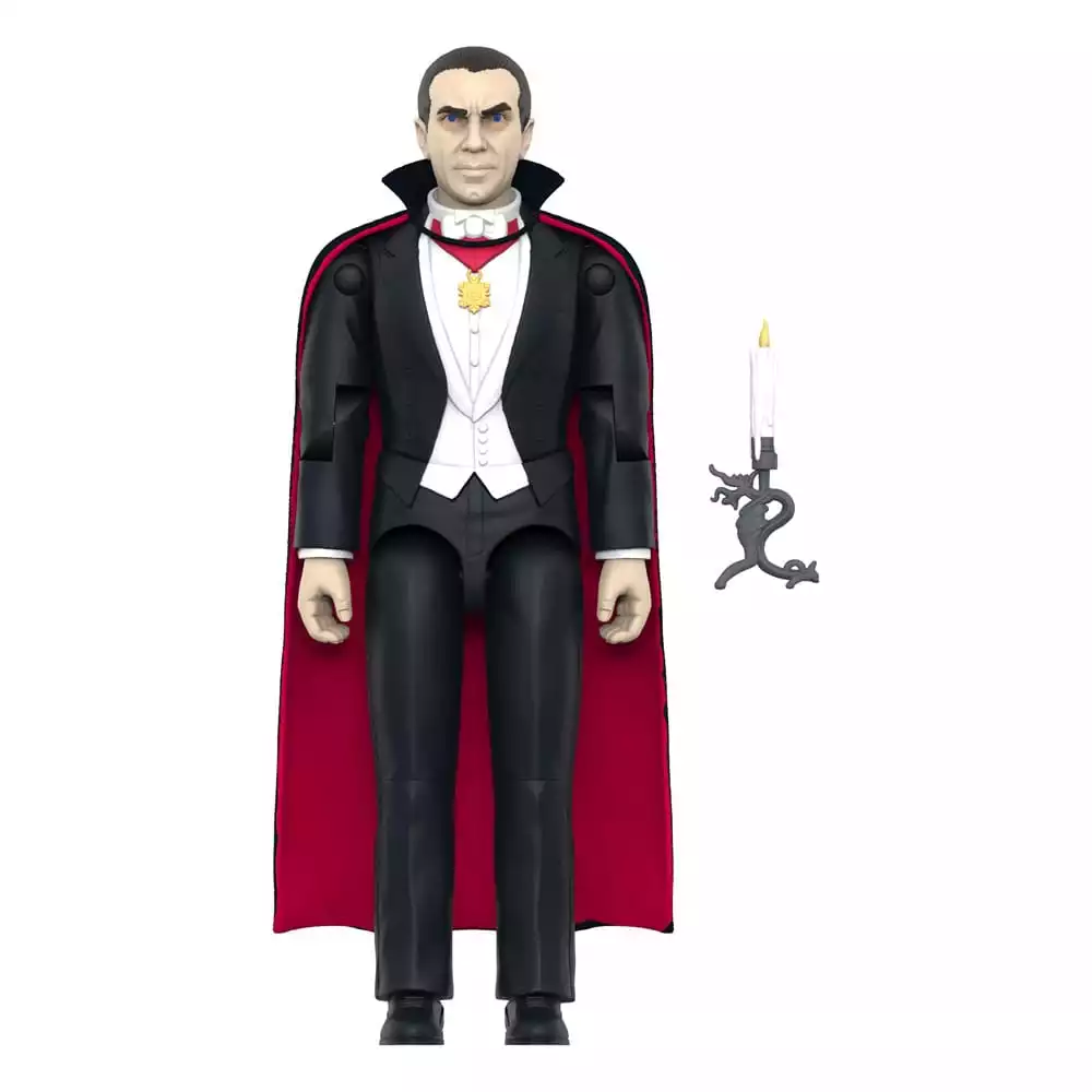 universal-monsters-reaction-action-figure-wave-1-dracula-10-cm-1765725368-0