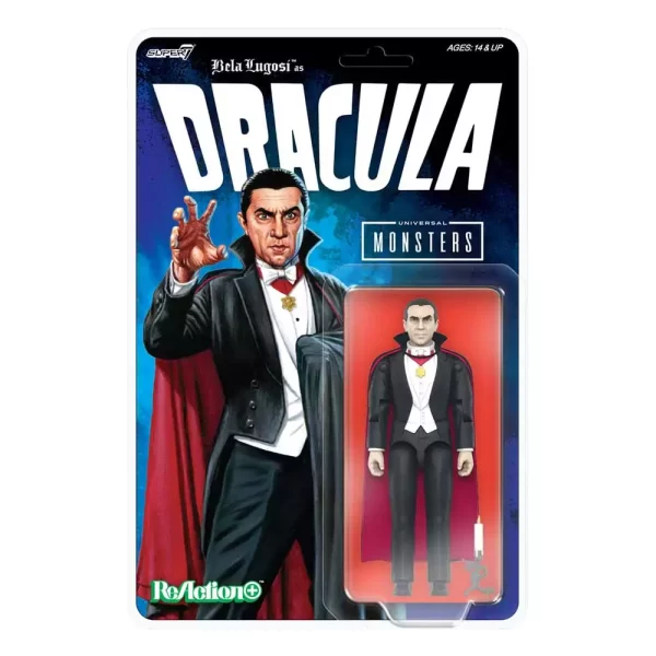 universal-monsters-reaction-action-figure-wave-1-dracula-10-cm-1765725369-1 universal-monsters-reaction-action-figure-wave-1-dracula-10-cm-1765725369-1