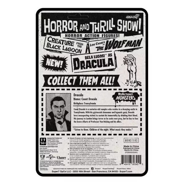 universal-monsters-reaction-action-figure-wave-1-dracula-10-cm-1765725370-2 universal-monsters-reaction-action-figure-wave-1-dracula-10-cm-1765725370-2