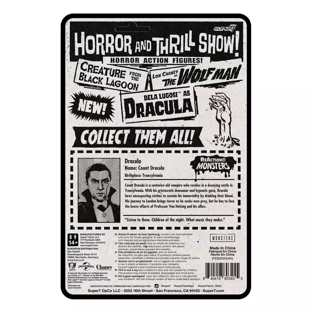 universal-monsters-reaction-action-figure-wave-1-dracula-10-cm-1765725370-2