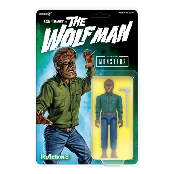 universal-monsters-reaction-action-figure-wave-1-the-wolf-man-10-cm-1765725366-1