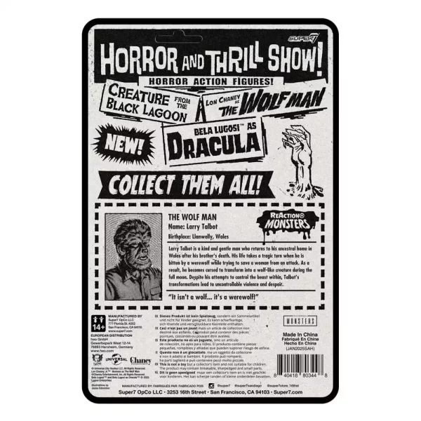universal-monsters-reaction-action-figure-wave-1-the-wolf-man-10-cm-1765725367-2