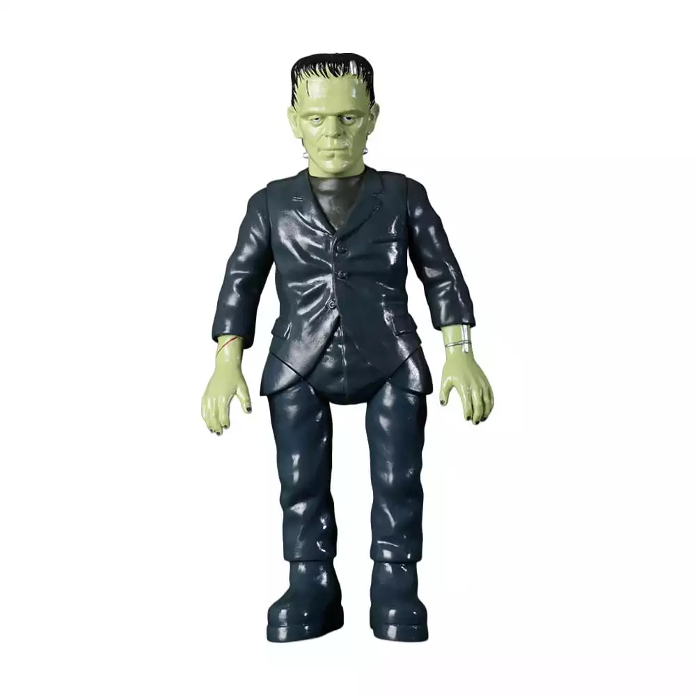 universal-monsters-retro-sofubi-series-soft-vinyl-figure-frankenstein-1931-27-cm-1765724585-0