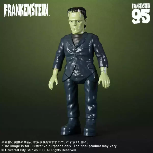 universal-monsters-retro-sofubi-series-soft-vinyl-figure-frankenstein-1931-27-cm-1765724586-1 universal-monsters-retro-sofubi-series-soft-vinyl-figure-frankenstein-1931-27-cm-1765724586-1