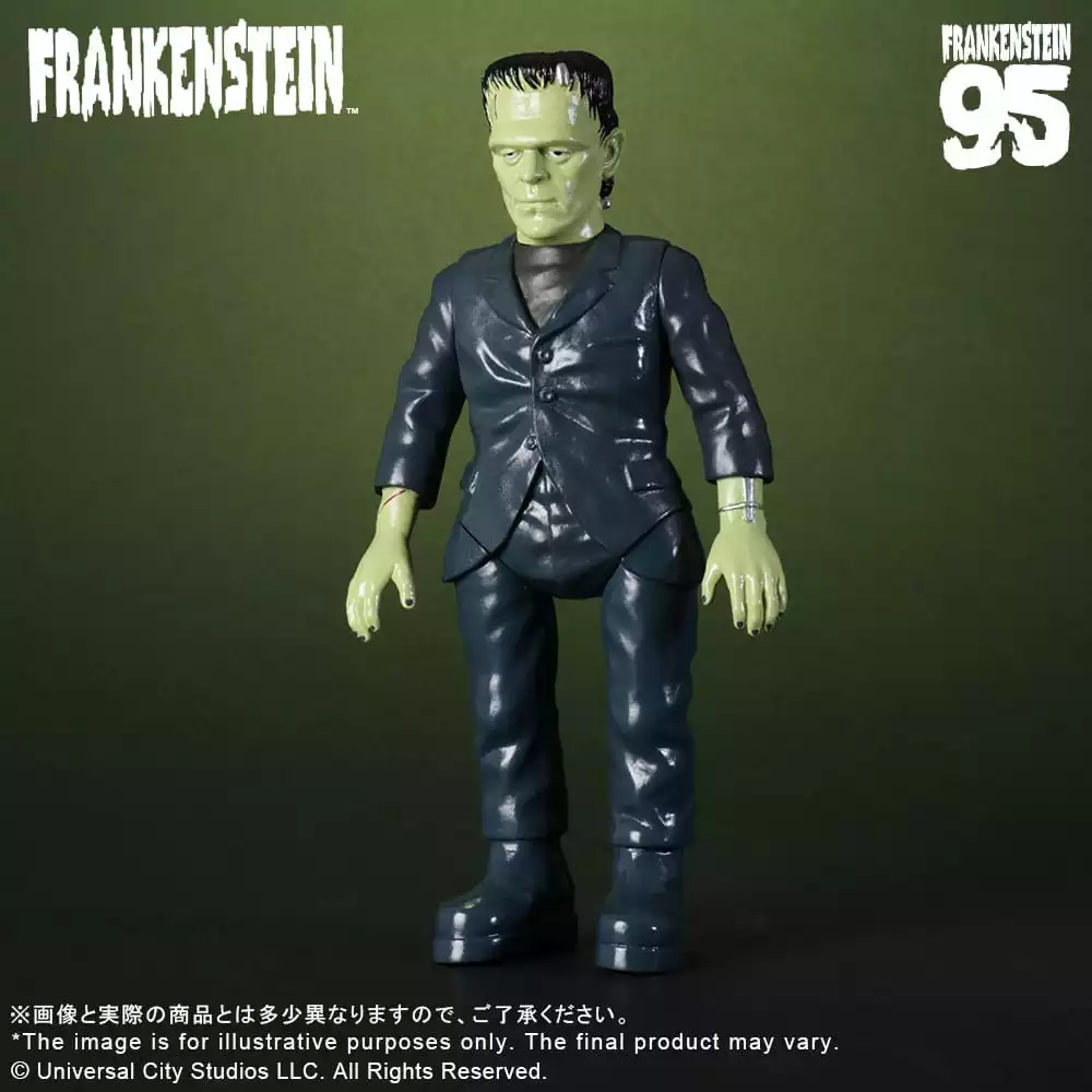 universal-monsters-retro-sofubi-series-soft-vinyl-figure-frankenstein-1931-27-cm-1765724586-1