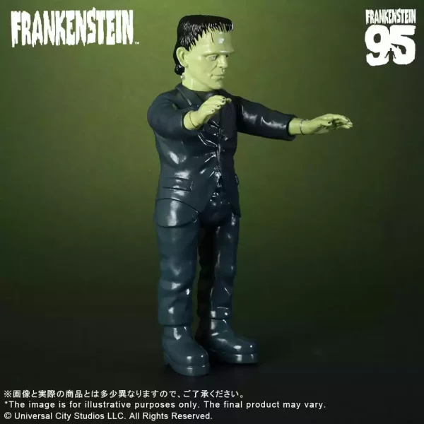 universal-monsters-retro-sofubi-series-soft-vinyl-figure-frankenstein-1931-27-cm-1765724587-2 universal-monsters-retro-sofubi-series-soft-vinyl-figure-frankenstein-1931-27-cm-1765724587-2