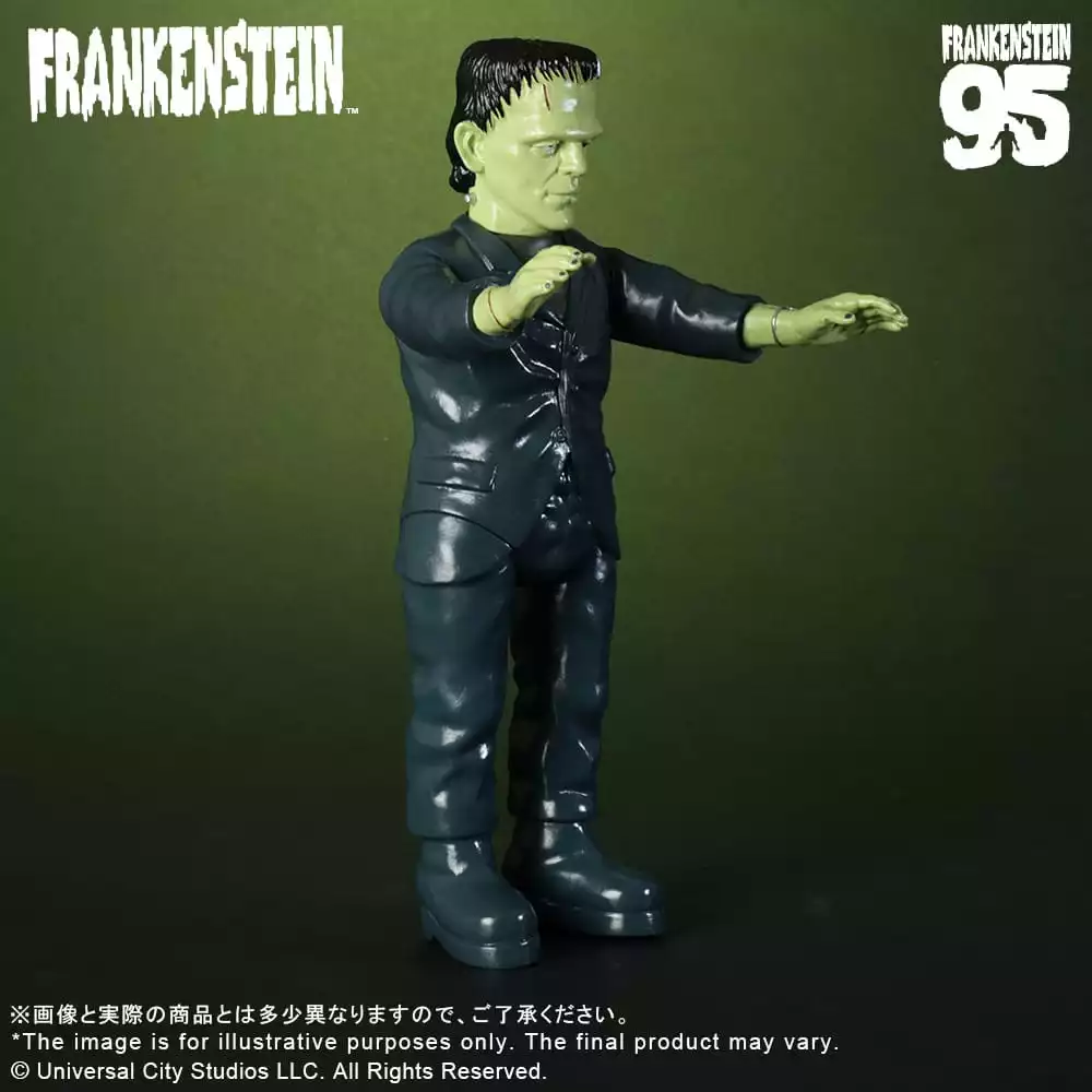universal-monsters-retro-sofubi-series-soft-vinyl-figure-frankenstein-1931-27-cm-1765724587-2