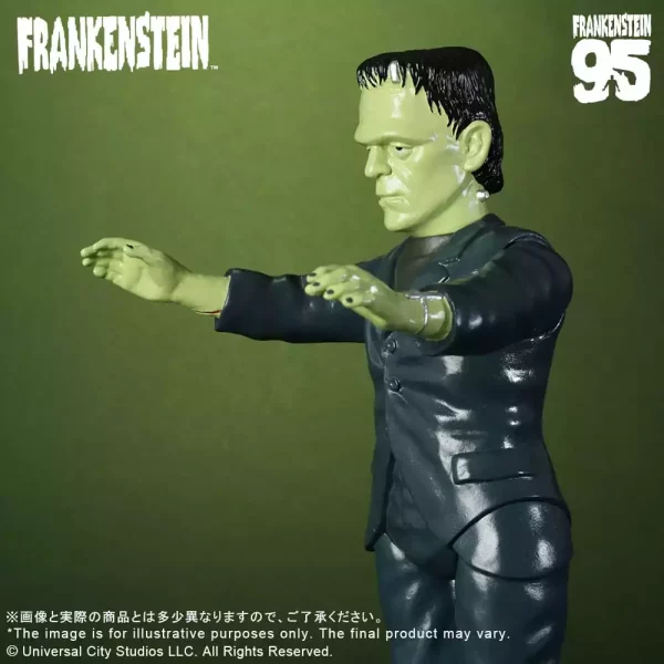 universal-monsters-retro-sofubi-series-soft-vinyl-figure-frankenstein-1931-27-cm-1765724587-3 universal-monsters-retro-sofubi-series-soft-vinyl-figure-frankenstein-1931-27-cm-1765724587-3