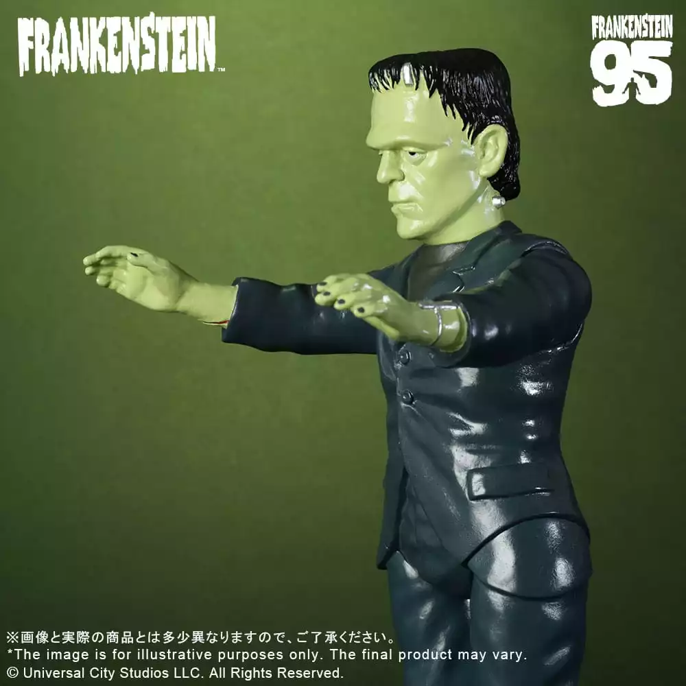 universal-monsters-retro-sofubi-series-soft-vinyl-figure-frankenstein-1931-27-cm-1765724587-3