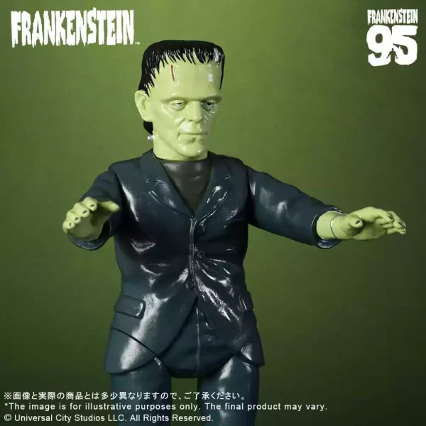 universal-monsters-retro-sofubi-series-soft-vinyl-figure-frankenstein-1931-27-cm-1765724588-4 universal-monsters-retro-sofubi-series-soft-vinyl-figure-frankenstein-1931-27-cm-1765724588-4