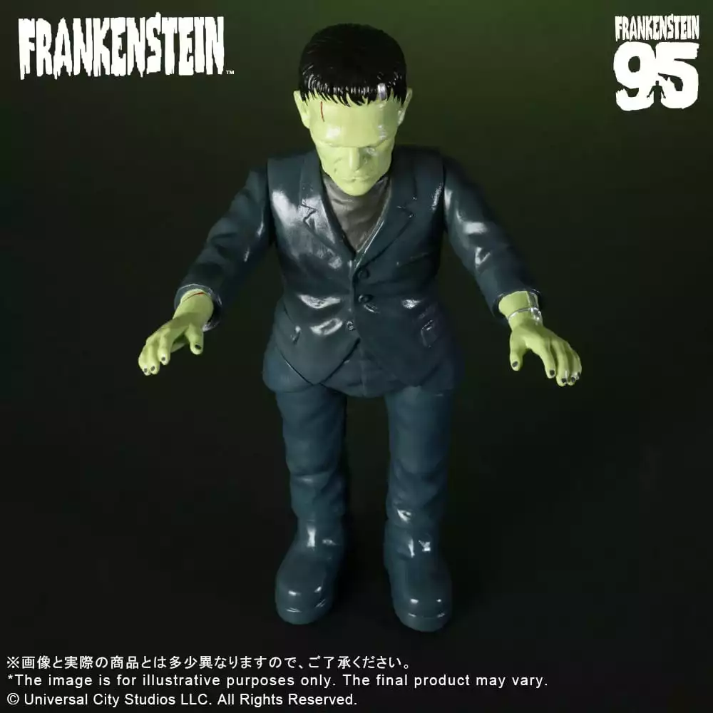 universal-monsters-retro-sofubi-series-soft-vinyl-figure-frankenstein-1931-27-cm-1765724589-5