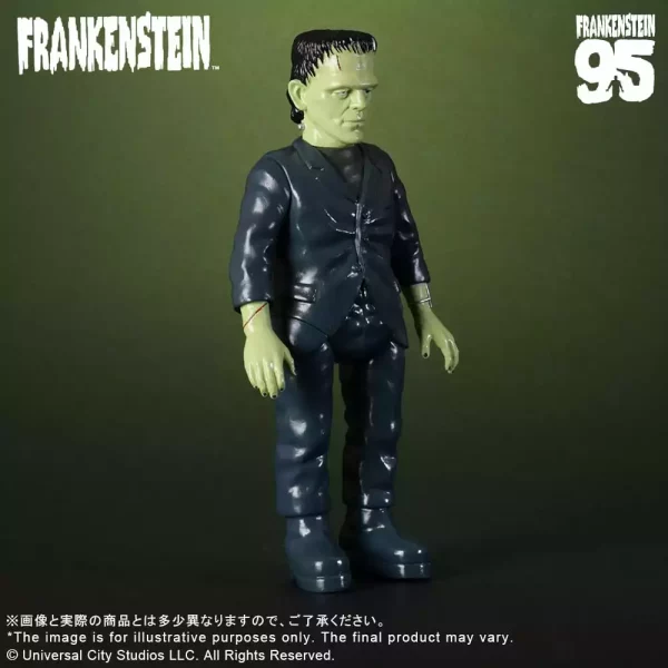 universal-monsters-retro-sofubi-series-soft-vinyl-figure-frankenstein-1931-27-cm-1765724590-6 universal-monsters-retro-sofubi-series-soft-vinyl-figure-frankenstein-1931-27-cm-1765724590-6