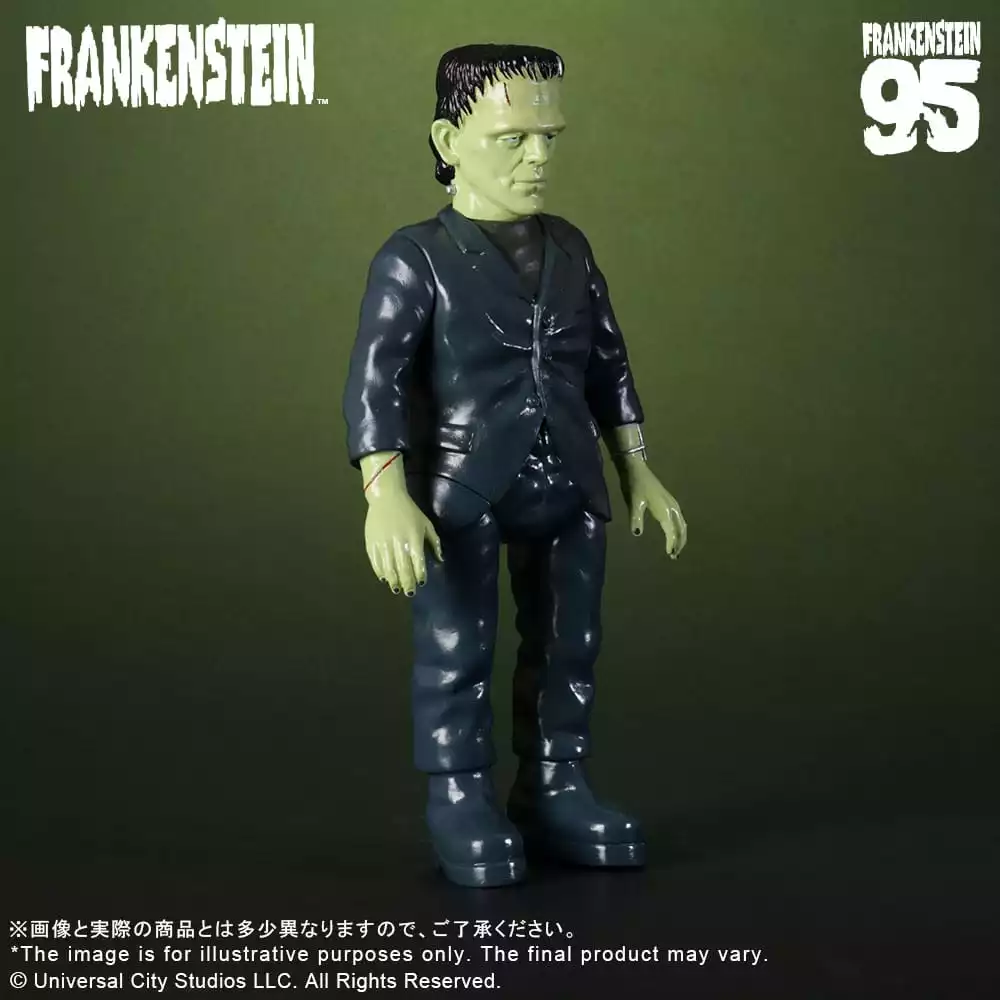 universal-monsters-retro-sofubi-series-soft-vinyl-figure-frankenstein-1931-27-cm-1765724590-6