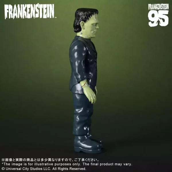 universal-monsters-retro-sofubi-series-soft-vinyl-figure-frankenstein-1931-27-cm-1765724591-7 universal-monsters-retro-sofubi-series-soft-vinyl-figure-frankenstein-1931-27-cm-1765724591-7