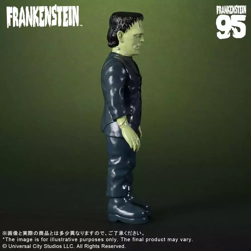universal-monsters-retro-sofubi-series-soft-vinyl-figure-frankenstein-1931-27-cm-1765724591-7