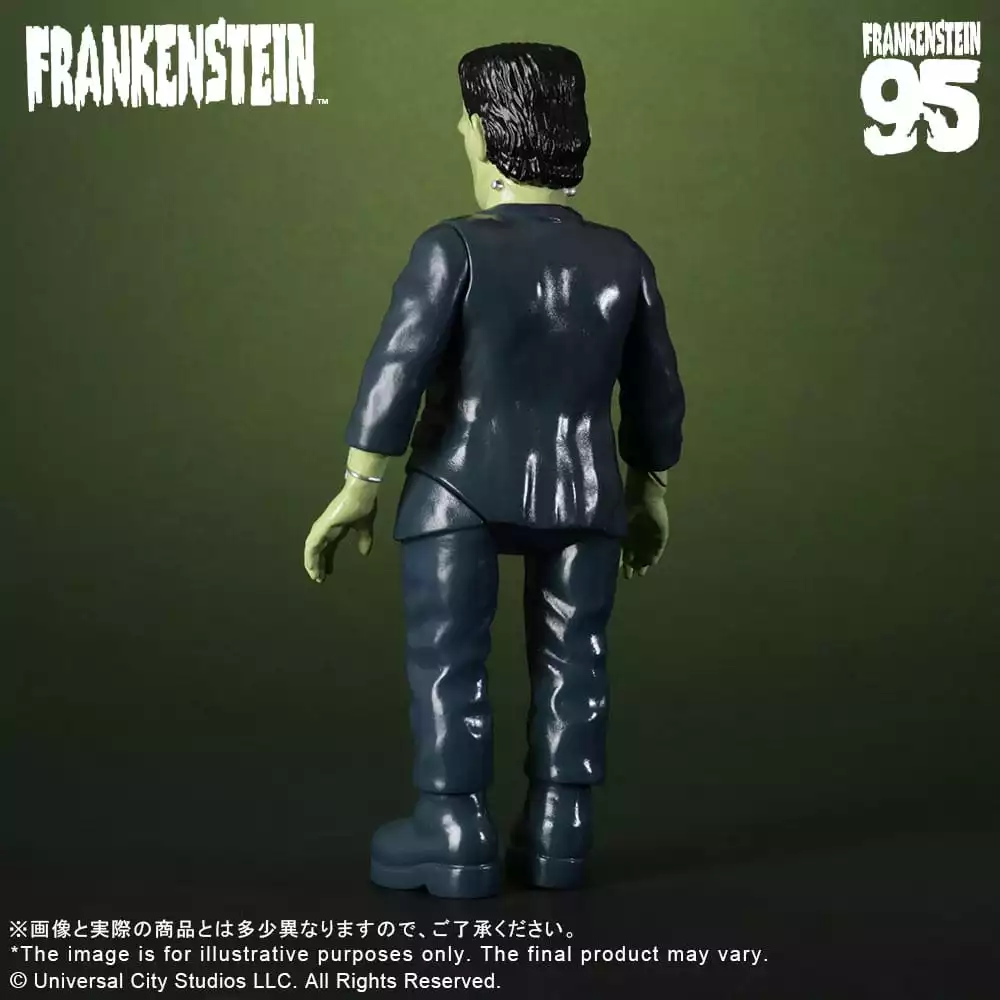 universal-monsters-retro-sofubi-series-soft-vinyl-figure-frankenstein-1931-27-cm-1765724592-8