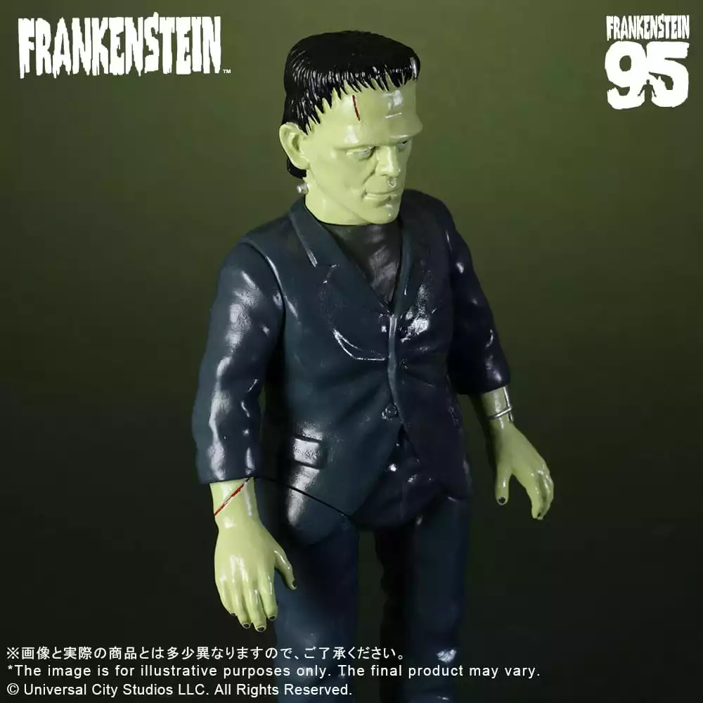 universal-monsters-retro-sofubi-series-soft-vinyl-figure-frankenstein-1931-27-cm-1765724593-9
