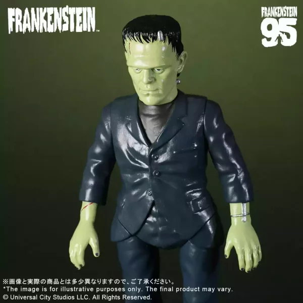 universal-monsters-retro-sofubi-series-soft-vinyl-figure-frankenstein-1931-27-cm-1765724594-10 universal-monsters-retro-sofubi-series-soft-vinyl-figure-frankenstein-1931-27-cm-1765724594-10