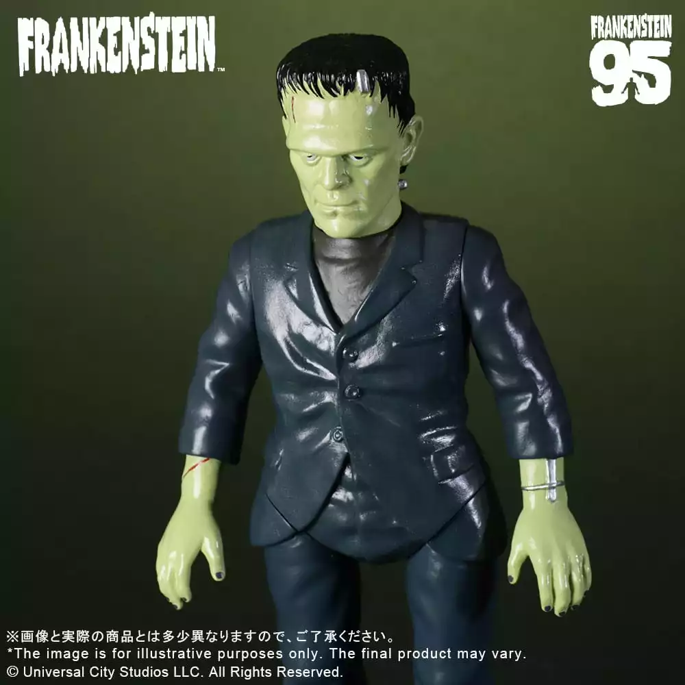 universal-monsters-retro-sofubi-series-soft-vinyl-figure-frankenstein-1931-27-cm-1765724594-10