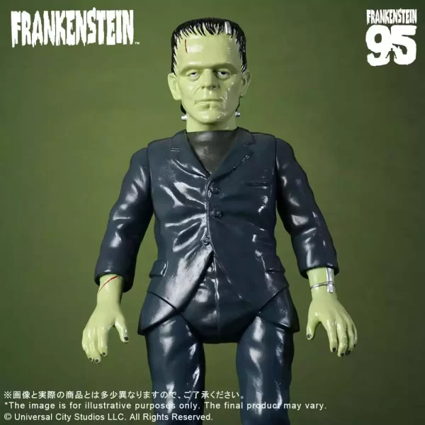 universal-monsters-retro-sofubi-series-soft-vinyl-figure-frankenstein-1931-27-cm-1765724595-11 universal-monsters-retro-sofubi-series-soft-vinyl-figure-frankenstein-1931-27-cm-1765724595-11