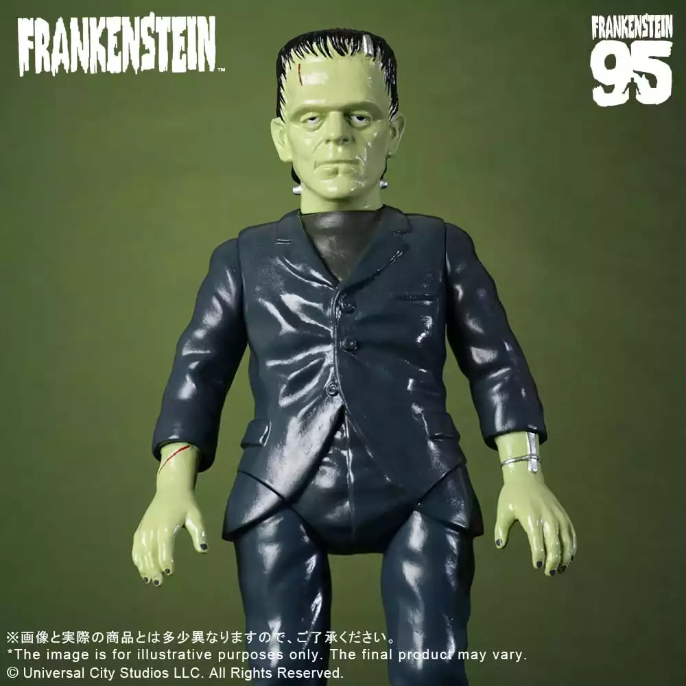 universal-monsters-retro-sofubi-series-soft-vinyl-figure-frankenstein-1931-27-cm-1765724595-11