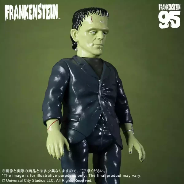universal-monsters-retro-sofubi-series-soft-vinyl-figure-frankenstein-1931-27-cm-1765724596-12 universal-monsters-retro-sofubi-series-soft-vinyl-figure-frankenstein-1931-27-cm-1765724596-12