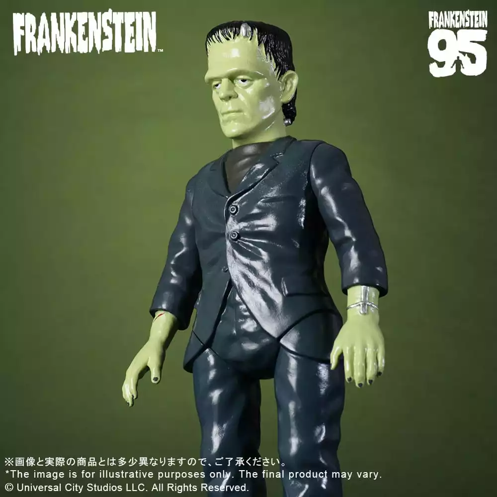 universal-monsters-retro-sofubi-series-soft-vinyl-figure-frankenstein-1931-27-cm-1765724597-13