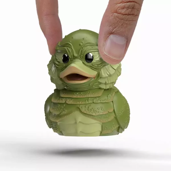 universal-monsters-tubbz-mini-pvc-figure-creature-from-the-black-lagoon-5-cm-1765715019-2 universal-monsters-tubbz-mini-pvc-figure-creature-from-the-black-lagoon-5-cm-1765715019-2