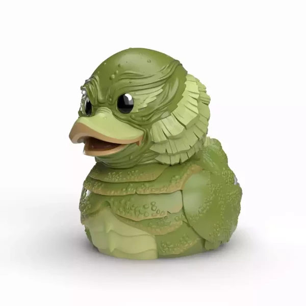 universal-monsters-tubbz-mini-pvc-figure-creature-from-the-black-lagoon-5-cm-1765715020-3 universal-monsters-tubbz-mini-pvc-figure-creature-from-the-black-lagoon-5-cm-1765715020-3