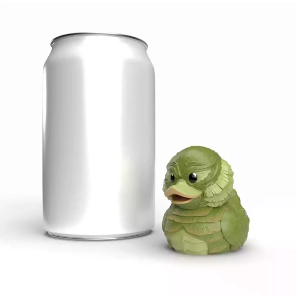universal-monsters-tubbz-mini-pvc-figure-creature-from-the-black-lagoon-5-cm-1765715021-4 universal-monsters-tubbz-mini-pvc-figure-creature-from-the-black-lagoon-5-cm-1765715021-4