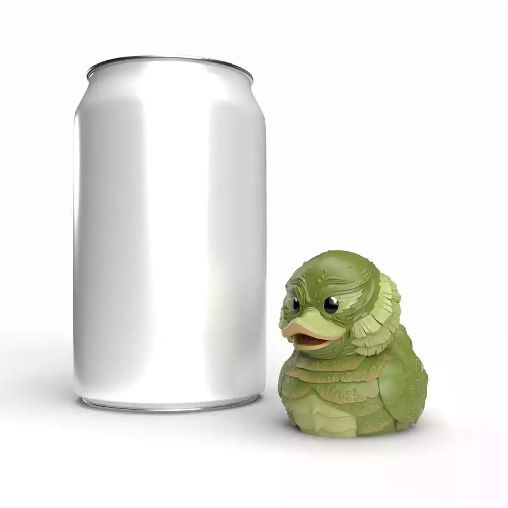 universal-monsters-tubbz-mini-pvc-figure-creature-from-the-black-lagoon-5-cm-1765715021-4