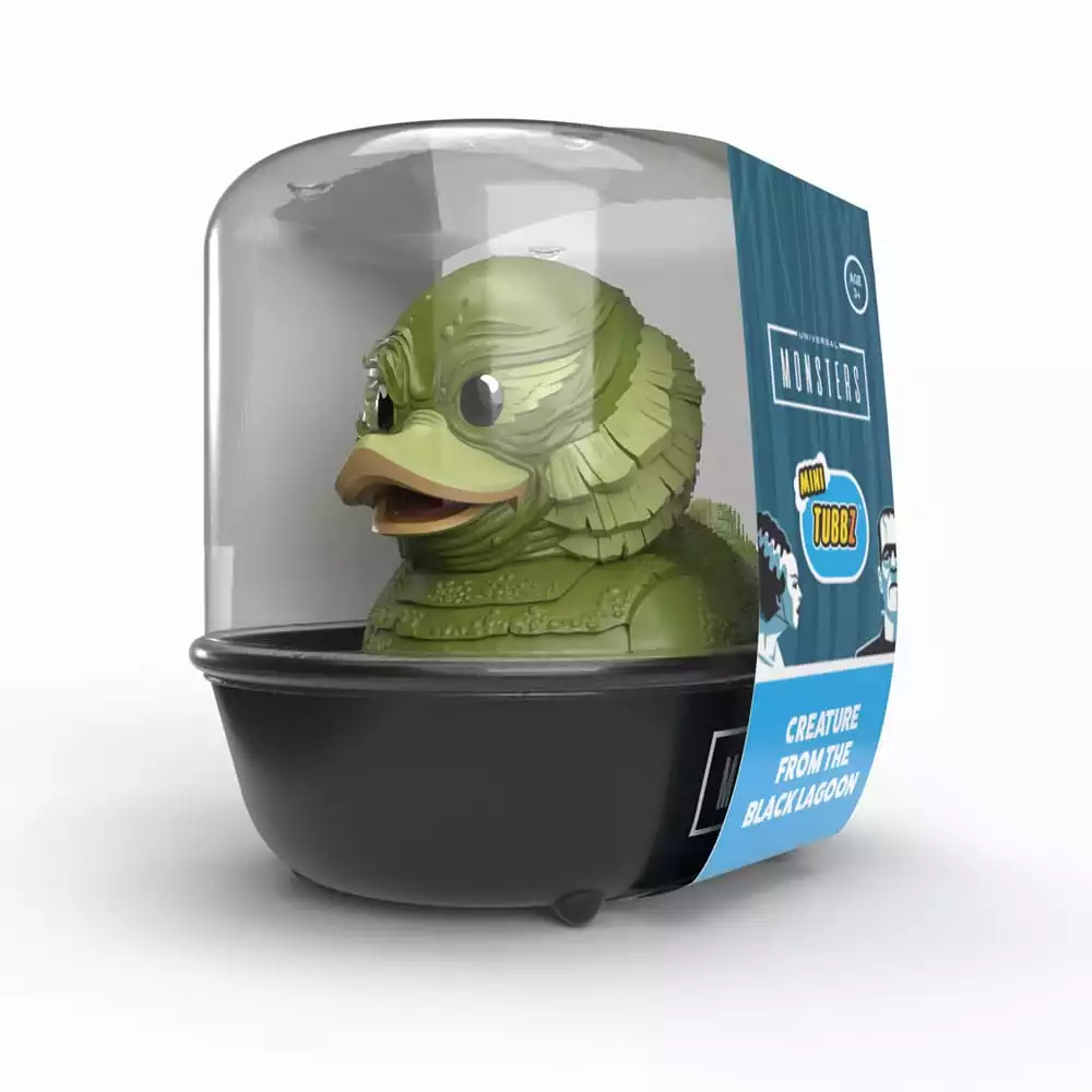 universal-monsters-tubbz-mini-pvc-figure-creature-from-the-black-lagoon-5-cm-1765715022-5