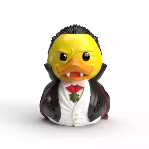 Universal Monsters Tubbz Mini Dracula 5 cm