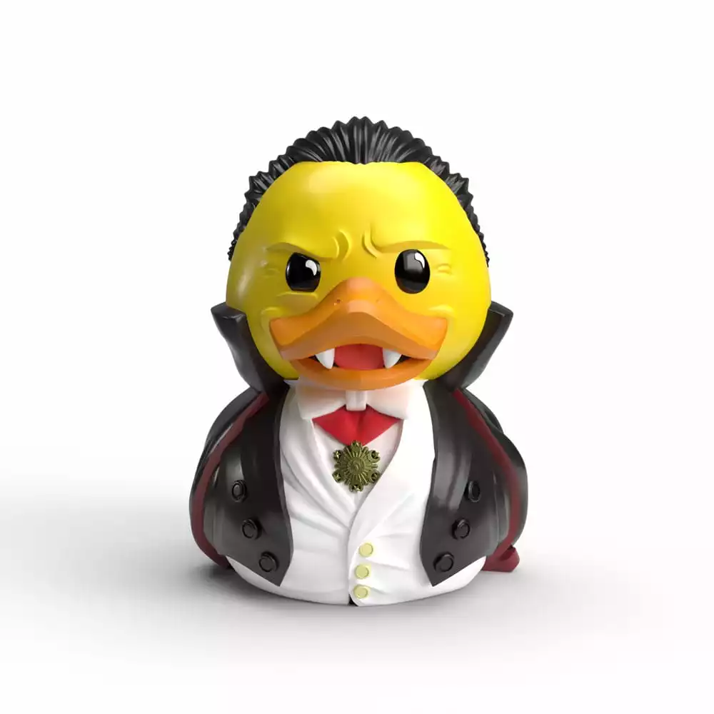 universal-monsters-tubbz-mini-pvc-figure-dracula-5-cm-1765715011-0