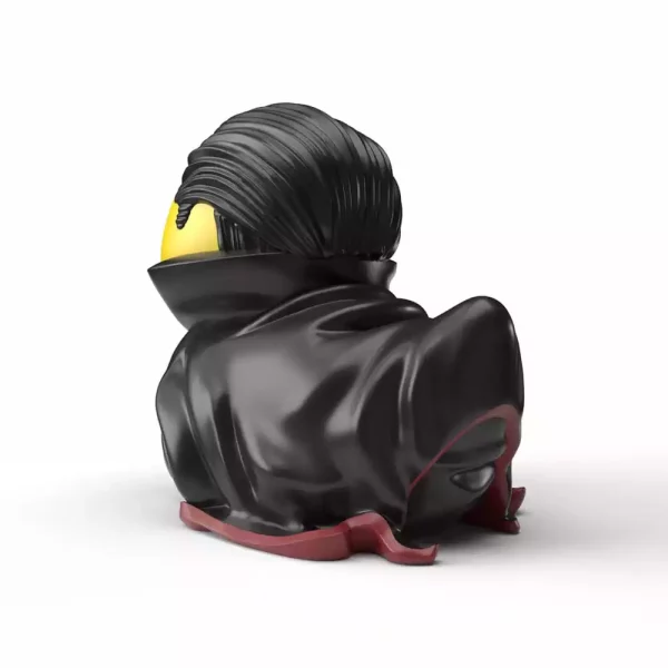 universal-monsters-tubbz-mini-pvc-figure-dracula-5-cm-1765715014-3 universal-monsters-tubbz-mini-pvc-figure-dracula-5-cm-1765715014-3