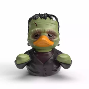 Universal Monsters Tubbz Mini Statuina PVC Frankenstein 5 cm