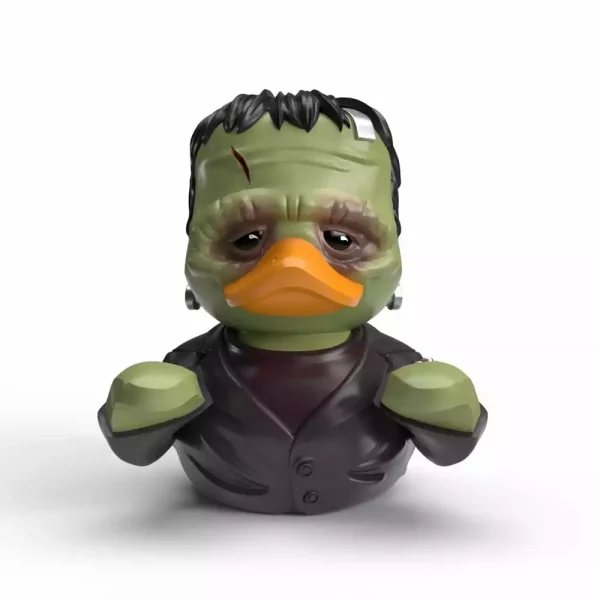 universal-monsters-tubbz-mini-pvc-figure-frankenstein-5-cm-1765715023-0
