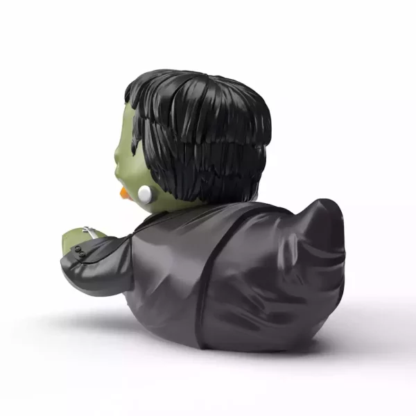universal-monsters-tubbz-mini-pvc-figure-frankenstein-5-cm-1765715025-3
