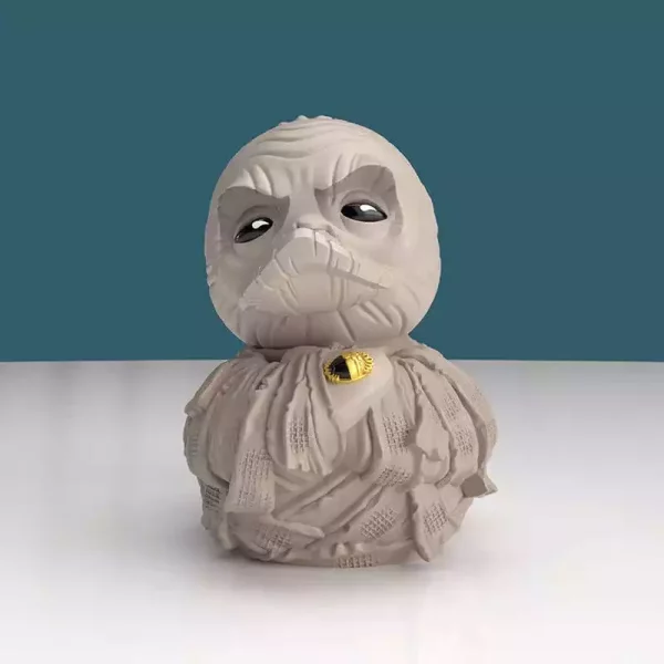 universal-monsters-tubbz-pvc-figure-mummy-1st-edition-10-cm-1765715241-0