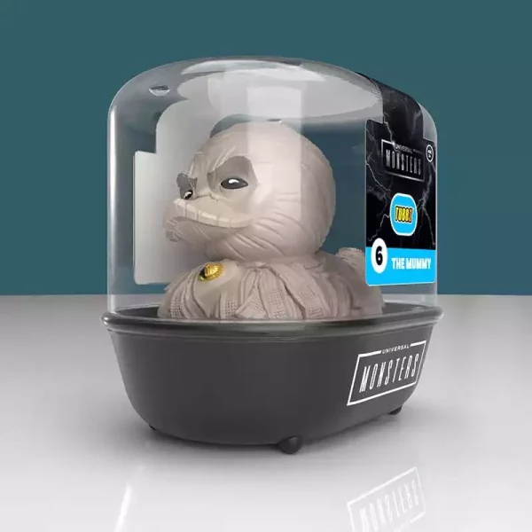 universal-monsters-tubbz-pvc-figure-mummy-1st-edition-10-cm-1765715242-2